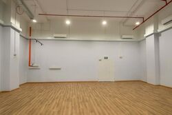 Balestier Road (D12), Office #570929041